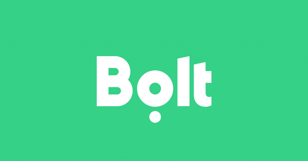 bolt