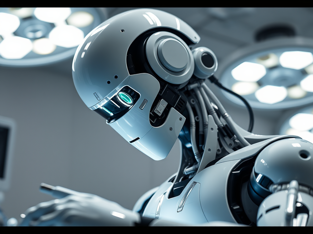 dirbtinis intelektas