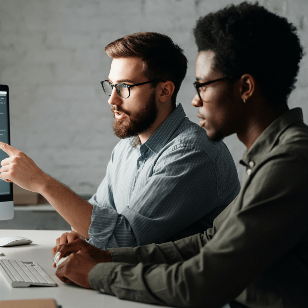 interneto svetainės kūrimas