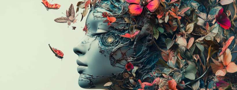 Dirbtinis intelektas viskas ka siandien privalote zinoti